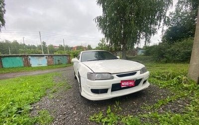 Toyota Corolla Levin VII (AE110/AE111), 1999 год, 350 000 рублей, 1 фотография