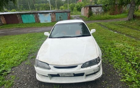 Toyota Corolla Levin VII (AE110/AE111), 1999 год, 350 000 рублей, 3 фотография