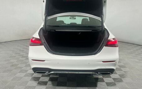 Mercedes-Benz E-Класс, 2021 год, 3 699 000 рублей, 8 фотография