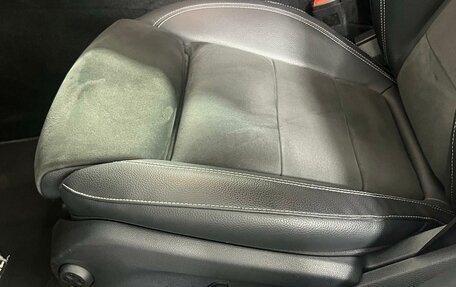 Mercedes-Benz E-Класс, 2021 год, 3 699 000 рублей, 11 фотография
