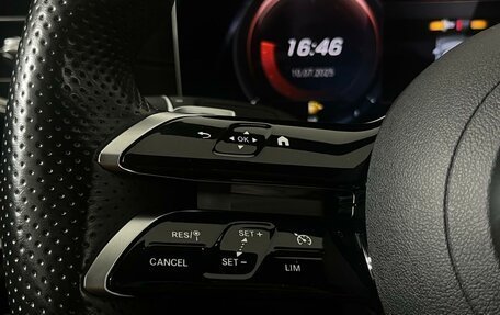Mercedes-Benz E-Класс, 2021 год, 3 699 000 рублей, 29 фотография