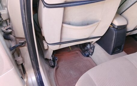 Ford Mondeo III, 2003 год, 470 000 рублей, 6 фотография