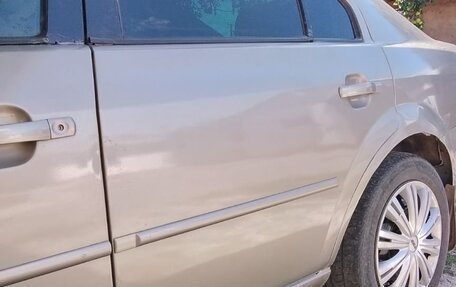 Ford Mondeo III, 2003 год, 470 000 рублей, 2 фотография