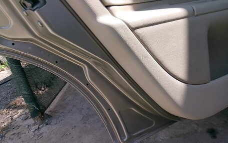 Ford Mondeo III, 2003 год, 470 000 рублей, 3 фотография