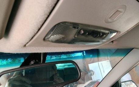 Ford Mondeo III, 2003 год, 470 000 рублей, 12 фотография