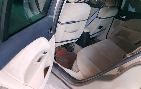 Ford Mondeo III, 2003 год, 470 000 рублей, 18 фотография