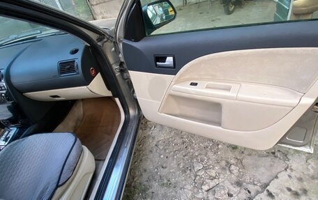 Ford Mondeo III, 2003 год, 470 000 рублей, 23 фотография