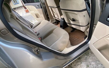 Ford Mondeo III, 2003 год, 470 000 рублей, 24 фотография