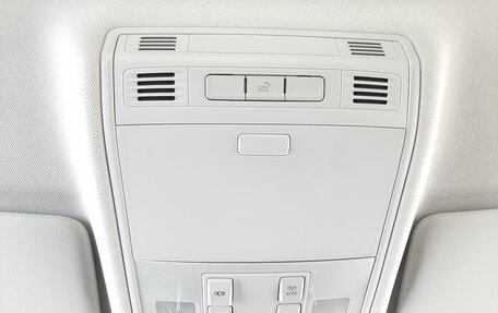 Skoda Kodiaq I, 2018 год, 2 049 000 рублей, 16 фотография