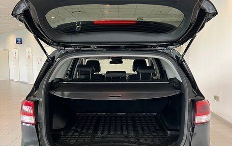KIA Sorento III Prime рестайлинг, 2017 год, 1 674 000 рублей, 5 фотография