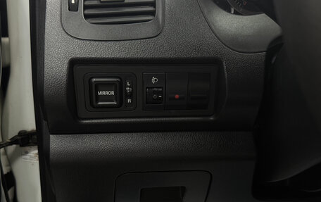 Geely GC6, 2014 год, 370 000 рублей, 15 фотография