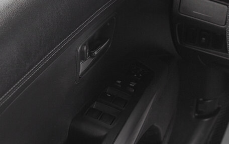 Mitsubishi Outlander III рестайлинг 3, 2011 год, 1 199 000 рублей, 10 фотография