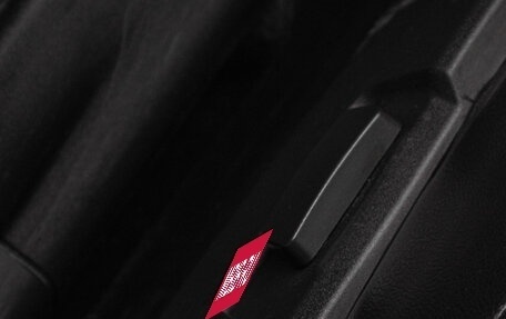 Mitsubishi Outlander III рестайлинг 3, 2011 год, 1 199 000 рублей, 11 фотография