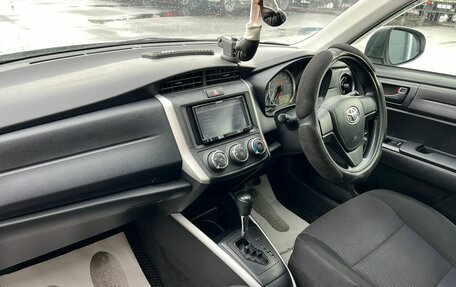 Toyota Corolla, 2015 год, 1 259 000 рублей, 13 фотография
