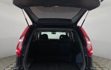 Nissan X-Trail, 2011 год, 1 151 000 рублей, 7 фотография