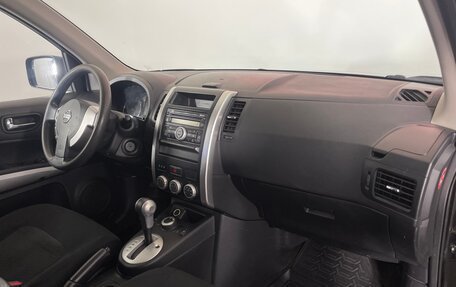 Nissan X-Trail, 2011 год, 1 151 000 рублей, 9 фотография
