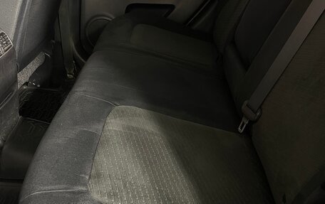 Nissan X-Trail, 2011 год, 1 151 000 рублей, 21 фотография