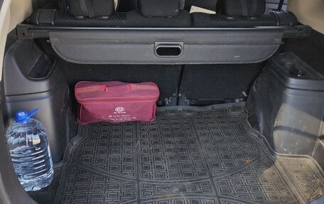 Mitsubishi Outlander III рестайлинг 3, 2013 год, 1 420 000 рублей, 2 фотография