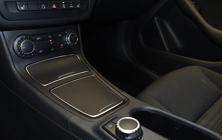Mercedes-Benz B-Класс, 2015 год, 1 390 000 рублей, 23 фотография