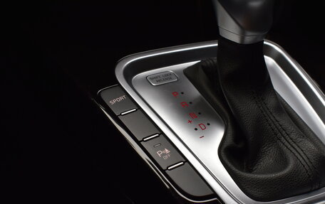 KIA cee'd III, 2020 год, 1 681 000 рублей, 27 фотография