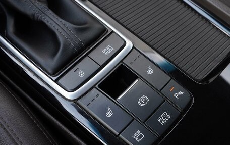 KIA Sorento IV, 2020 год, 3 490 000 рублей, 18 фотография