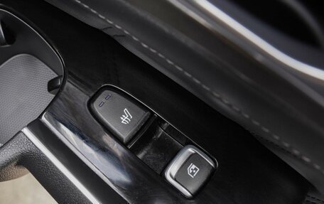 KIA Sorento IV, 2020 год, 3 490 000 рублей, 22 фотография