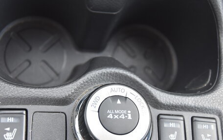 Nissan Qashqai, 2019 год, 2 330 000 рублей, 25 фотография