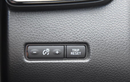 Nissan Qashqai, 2019 год, 2 330 000 рублей, 31 фотография