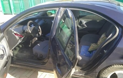 Nissan Primera III, 2005 год, 300 000 рублей, 1 фотография