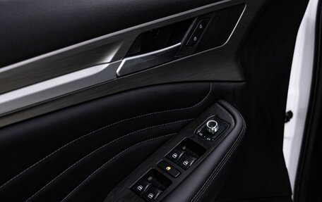 Haval F7 I, 2019 год, 1 600 000 рублей, 23 фотография