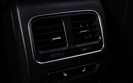 Haval F7 I, 2019 год, 1 600 000 рублей, 24 фотография