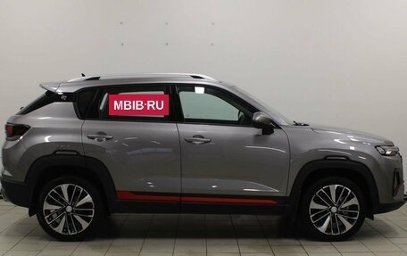 Changan CS35 Plus, 2024 год, 1 759 900 рублей, 4 фотография