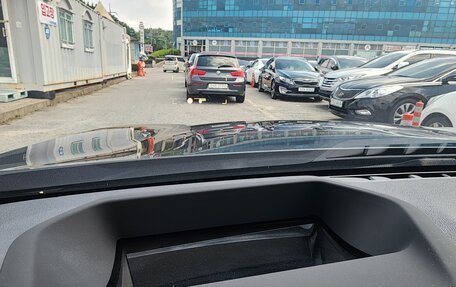 BMW 5 серия, 2022 год, 3 180 013 рублей, 10 фотография