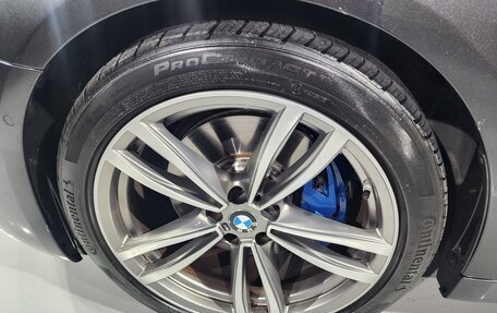 BMW 5 серия, 2022 год, 3 180 013 рублей, 18 фотография