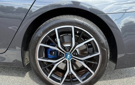 BMW 5 серия, 2022 год, 3 830 013 рублей, 10 фотография