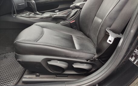 BMW 3 серия, 2011 год, 1 400 000 рублей, 9 фотография