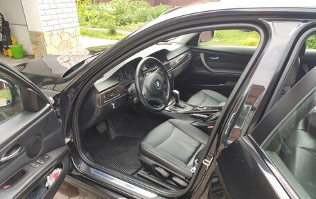 BMW 3 серия, 2011 год, 1 400 000 рублей, 7 фотография