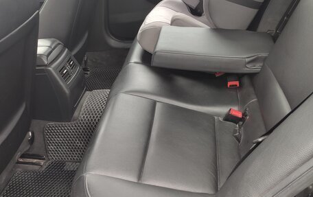 BMW 3 серия, 2011 год, 1 400 000 рублей, 10 фотография