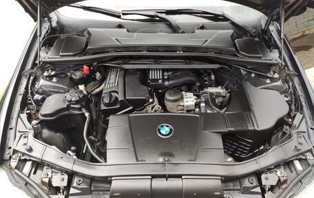 BMW 3 серия, 2011 год, 1 400 000 рублей, 15 фотография