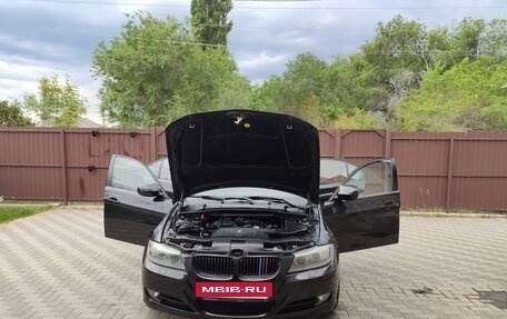 BMW 3 серия, 2011 год, 1 400 000 рублей, 12 фотография