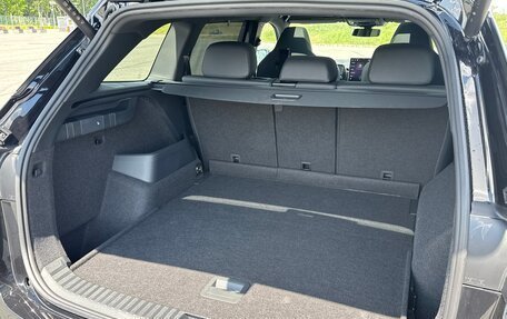Skoda Kodiaq, 2025 год, 4 990 000 рублей, 14 фотография