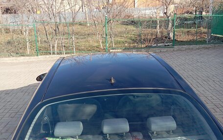 Nissan Primera III, 2005 год, 300 000 рублей, 4 фотография