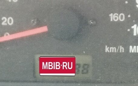 Suzuki Grand Vitara, 2000 год, 345 000 рублей, 9 фотография