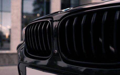 BMW X3, 2020 год, 4 800 000 рублей, 4 фотография