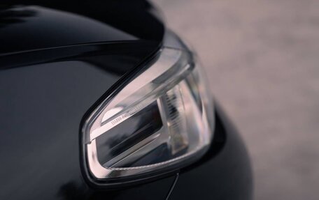 BMW X3, 2020 год, 4 800 000 рублей, 5 фотография