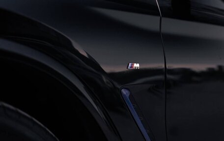 BMW X3, 2020 год, 4 800 000 рублей, 7 фотография