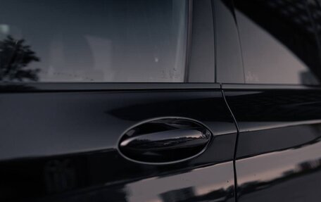 BMW X3, 2020 год, 4 800 000 рублей, 11 фотография