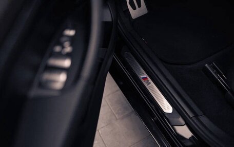 BMW X3, 2020 год, 4 800 000 рублей, 30 фотография