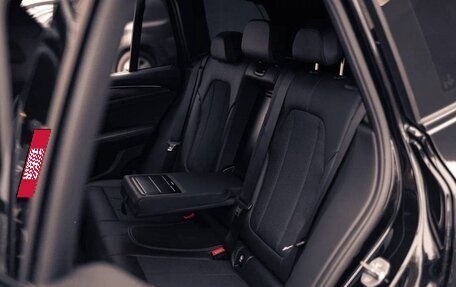 BMW X3, 2020 год, 4 800 000 рублей, 38 фотография