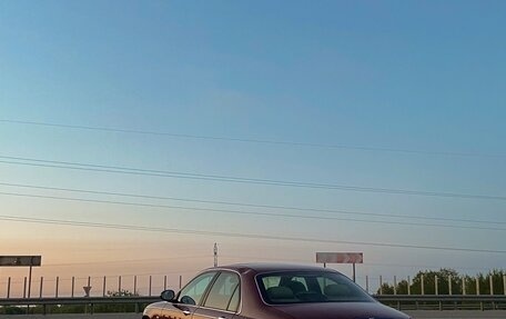 Land Rover 75, 2003 год, 359 000 рублей, 4 фотография